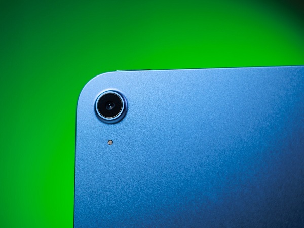 iPad (A16) 11 inch WIFI 512GB